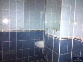 apartament-2-camere-cf1-sdec-in-ploiesti-zona-9-mai-7